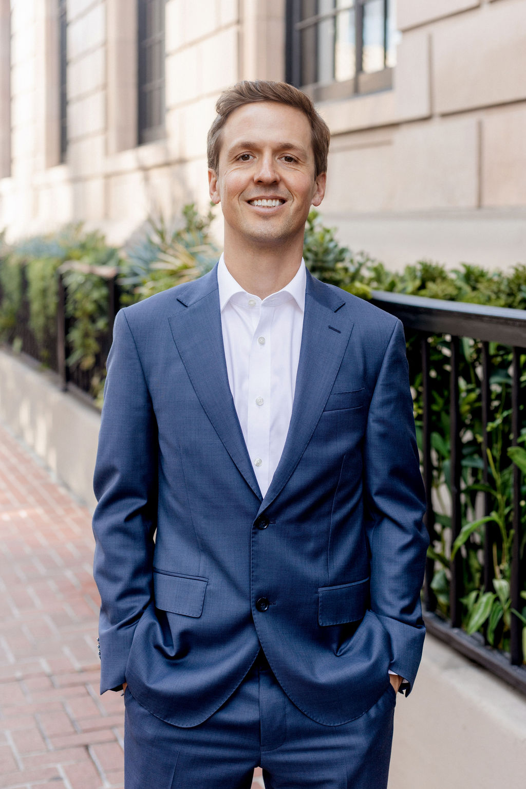 Rob  Dieringer Photo